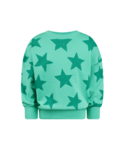 Rock Your Kid Star Sweatshirt-tops-Bambini