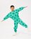 Rock Your Kid Star Sweatshirt