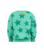 Rock Your Kid Star Sweatshirt