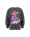 Rock Your Kid Dino Stack LS T-Shirt