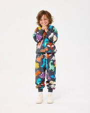 Rock Your Kid On The Move Track Pants-pants-and-shorts-Bambini