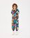 Rock Your Kid On The Move Track Pants