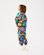 Rock Your Kid On The Move Track Pants