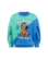 Rock Your Kid Be Kind Sweatshirt