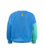 Rock Your Kid Be Kind Sweatshirt