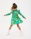 Rock Your Kid Park Life LS Dress