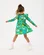 Rock Your Kid Park Life LS Dress
