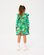Rock Your Kid Park Life LS Dress