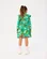 Rock Your Kid Park Life LS Dress