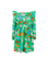 Rock Your Kid Park Life LS Dress