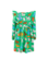 Rock Your Kid Park Life LS Dress