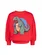 Rock Your Kid Godzilla Sweatshirt