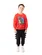 Rock Your Kid Godzilla Sweatshirt