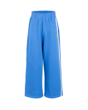 Rock Your Kid 80's Relaxed Pants-pants-and-shorts-Bambini