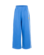 Rock Your Kid 80's Relaxed Pants