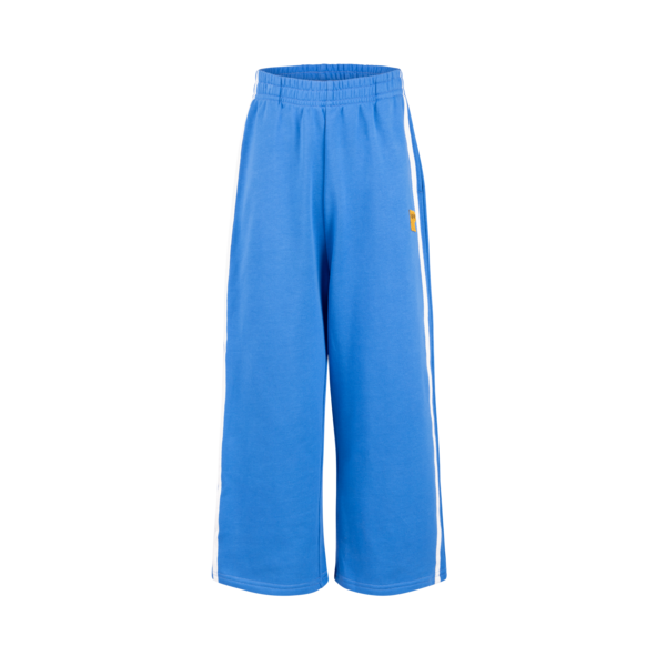 Rock Your Kid 80's Relaxed Pants