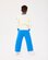 Rock Your Kid 80's Relaxed Pants