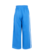 Rock Your Kid 80's Relaxed Pants