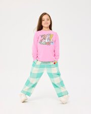 Rock Your Kid Barrel Pants-pants-and-shorts-Bambini