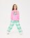 Rock Your Kid Barrel Pants