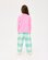 Rock Your Kid Barrel Pants