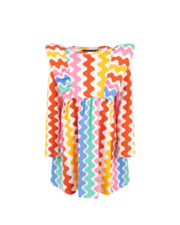 Rock Your Kid Ric Rac LS Dress-dresses-and-skirts-Bambini