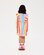Rock Your Kid Ric Rac LS Dress