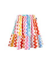 Rock Your Kid Ric Rac Skirt-dresses-and-skirts-Bambini