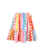 Rock Your Kid Ric Rac Skirt