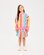 Rock Your Kid Ric Rac Skirt