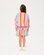 Rock Your Kid Ric Rac Skirt