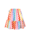 Rock Your Kid Ric Rac Skirt