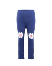 Rock Your Kid Daisy Leggings-pants-and-shorts-Bambini