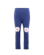 Rock Your Kid Daisy Leggings