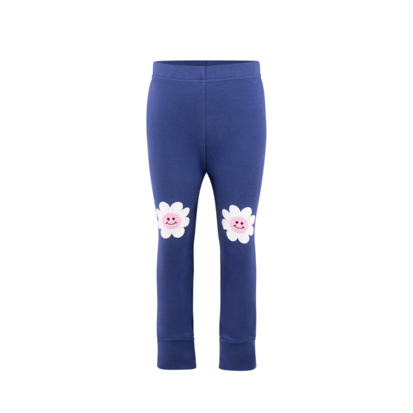 Rock Your Kid Daisy Leggings
