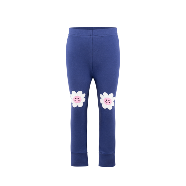 Rock Your Kid Daisy Leggings