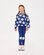 Rock Your Kid Daisy Leggings