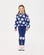 Rock Your Kid Daisy Leggings