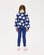 Rock Your Kid Daisy Leggings