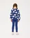 Rock Your Kid Daisy Leggings