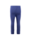 Rock Your Kid Daisy Leggings