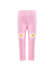Rock Your Kid Daisy Leggings-pants-and-shorts-Bambini