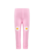 Rock Your Kid Daisy Leggings
