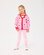 Rock Your Kid Daisy Leggings