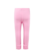 Rock Your Kid Daisy Leggings