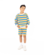 Rock Your Kid Vintage Stripe Sweatshirt