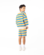 Rock Your Kid Vintage Stripe Sweatshirt