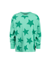 Rock Your Kid Star LS T-Shirt-tops-Bambini