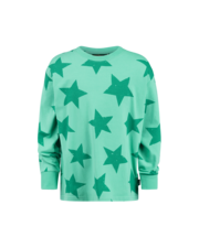 Rock Your Kid Star LS T-Shirt-tops-Bambini