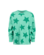 Rock Your Kid Star LS T-Shirt